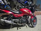 Bajaj Pulsar নিবেন আর চালাবেন 2019