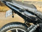 Bajaj Pulsar NS 160 ` 2025