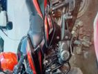 Bajaj Pulsar 150 ১০০% ওকে 2018
