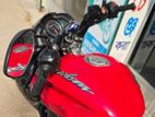 Bajaj Pulsar NS 160 100% Untouch Engine 2020