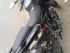 Bajaj Pulsar NS 160 125 2024