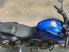 Bajaj Pulsar NS 160 2010