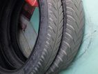 TIRE SELL