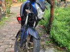 Bajaj Pulsar NS 160 ` 2018