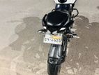 Bajaj Pulsar NS 160 2018