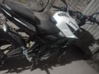 Bajaj Pulsar NS 160 2018