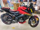 Bajaj Pulsar NS 160 . 2018