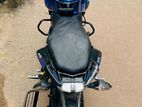 Bajaj Pulsar NS 160 2019