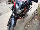 Bajaj Pulsar NS 160 \ 2019