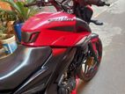 Bajaj Pulsar NS 160 , 2019