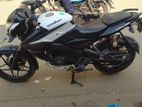 Bajaj Pulsar NS 160 2019