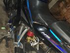 Bajaj Pulsar NS 160 2019