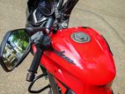 Bajaj Pulsar NS 160 , 2019
