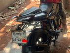 Bajaj Pulsar NS 160 2020 ABS