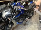 Bajaj Pulsar NS 160 2020