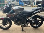 Bajaj Pulsar NS 160 2020