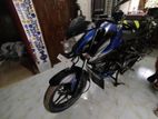 Bajaj Pulsar NS 160 2020