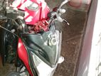 Bajaj Pulsar NS 160 2020