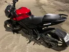Bajaj Pulsar NS 160 ` 2020