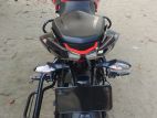 Bajaj Pulsar NS 160 2021