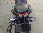 Bajaj Pulsar NS 160 2021