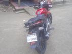 Bajaj Pulsar NS 160 2021