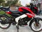 Bajaj Pulsar NS 160 2021