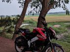 Bajaj Pulsar NS 160 2022