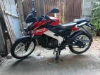 Bajaj Pulsar NS 160 . 2022