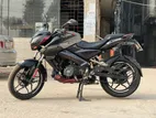 Bajaj Pulsar NS 160 . 2022