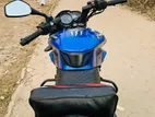 Bajaj Pulsar NS 160 ` 2022