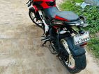 Bajaj Pulsar NS 160 2022