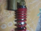 Bajaj Pulsar Ns 160 Spring