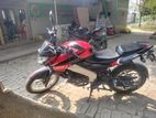 Bajaj Pulsar NS 160 . 2022