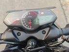 Bajaj Pulsar NS 160 . 2024