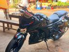 Bajaj Pulsar NS 160 ২০২৩/২৪ 2024