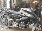 Bajaj Pulsar NS 160 2023