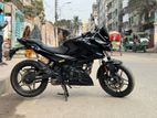 Bajaj Pulsar NS 160 2023