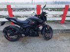 Bajaj Pulsar NS 160 2023