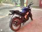 Bajaj Pulsar NS 160 2023