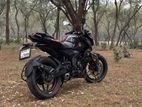 Bajaj Pulsar NS 160 2023
