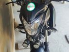 Bajaj Pulsar NS 160 . 2023