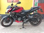 Bajaj Pulsar NS 160 2024