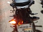 Bajaj Pulsar NS 160 . 2024