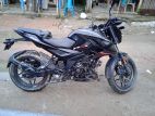 Bajaj Pulsar NS 160 2024