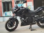 Bajaj Pulsar NS 160 ` 2024