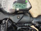 Bajaj Pulsar NS 160 2024