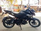 Bajaj Pulsar NS 160 2024
