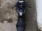Bajaj Pulsar NS 160 . 2025