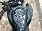 Bajaj Pulsar N 160 2026